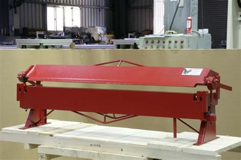 hobby sheet metal brake|60 inch sheet metal brake.